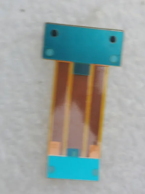 PAX Q96-BASE-FPC-B Industrial Automation Component product photo 3