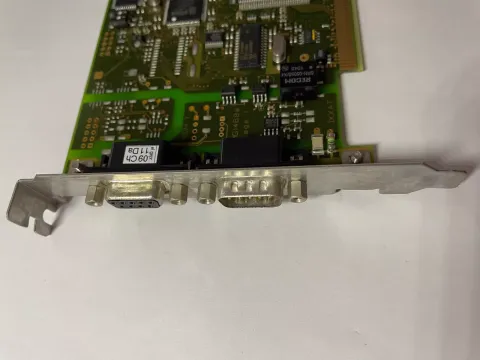 IXXAT 1.01.0039.99001 Industrial Automation Component product photo 3