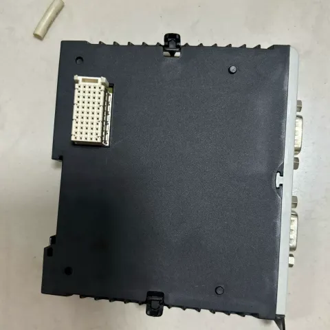 Sanyo Denki / SANMOTION SM 230/A / 071252 Industrial Control Board product photo 2