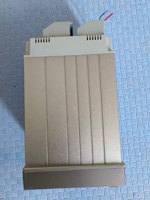 SUPCON OC4E0SUFL2/VDC/SCH Industrial Automation Component product photo 7