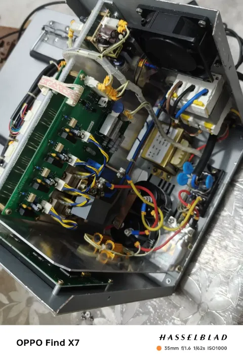 深圳韦伯特光电设备 UF40 Industrial Automation Component product photo 9