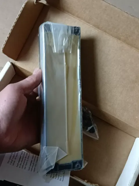 核工业北京化工冶金研究院 HGY2028 Industrial Automation Component product photo 6