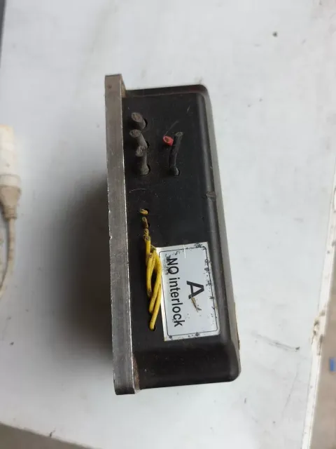 White Label C30 Industrial Control Board product photo 2
