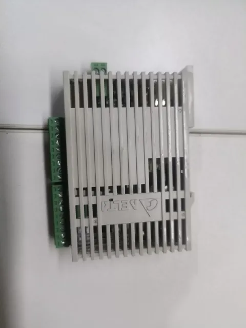 Delta Electronics DVP14SS211T PLC Module product photo 4