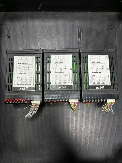 White Label K1G-C04 Industrial Control Board product photo 6