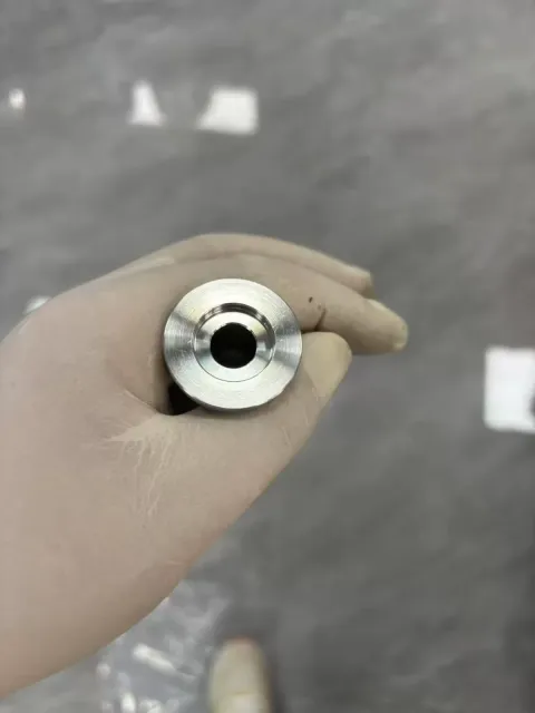 Setra 730G020TAN22CD9KR1 Industrial Sensor — product photo 17 of 27