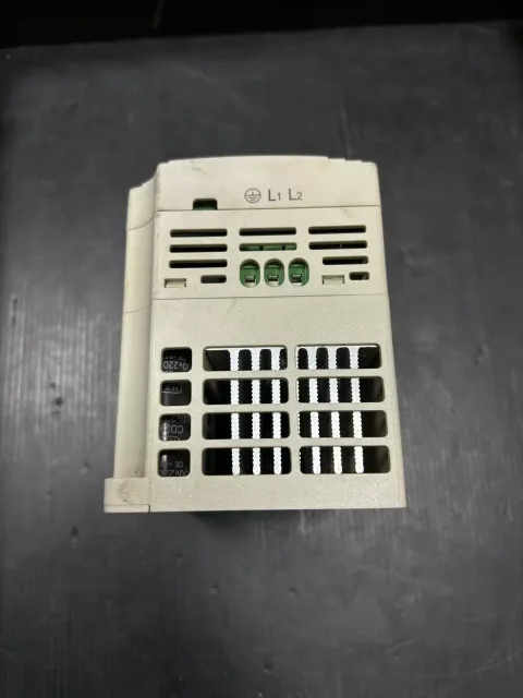 White Label JTE330-SM KA0007M1 Power Electronics Module product photo 5