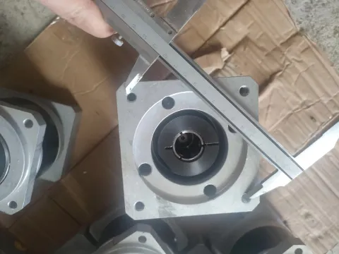 White Label AB115-S2 Industrial Automation Component product photo 9