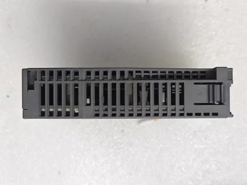 Mitsubishi Electric Q26UDVCPU PLC Module — product photo 36 of 66