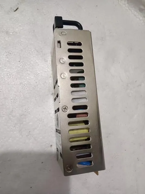 Zippy / EMACS / 新巨 RX1-1006V12 / B014060001 Power Electronics Module product photo 3