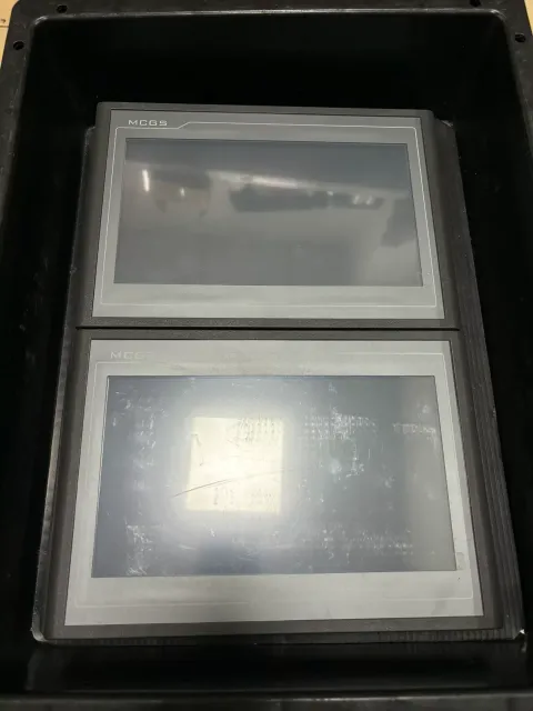 White Label TPC1061Ti(TX) Industrial Automation Component product photo 1