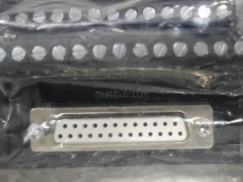 Gaosong ADT-9125RC Industrial Automation Component product photo 2