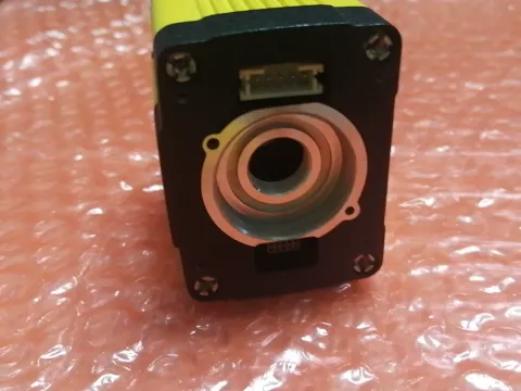 Cognex DM360X Industrial Automation Component product photo 3