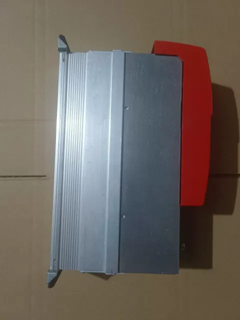 SEW-EURODRIVE HF008-503 Industrial Automation Component product photo 4
