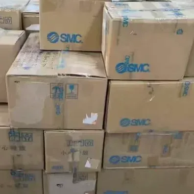 SMC 3C-D-A73HL Industrial Sensor product photo 2