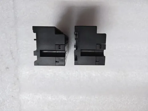 Mitsubishi Electric AJ65SBTB1-16D I/O Module — product photo 5 of 28