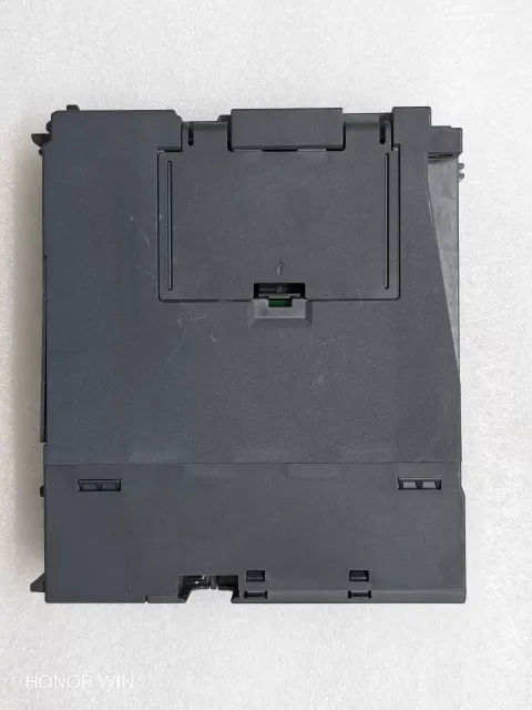Mitsubishi Electric Q06UDVCPU PLC Module — product photo 90 of 128