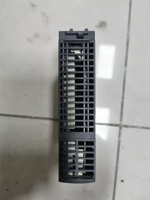 Mitsubishi Electric QJ71GF11-T2 Industrial Automation Component — product photo 29 of 42