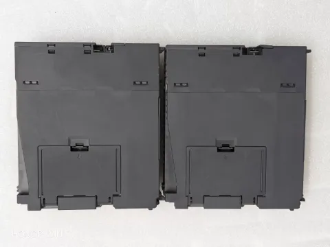 Mitsubishi Electric Q26UDVCPU PLC Module — product photo 2 of 66