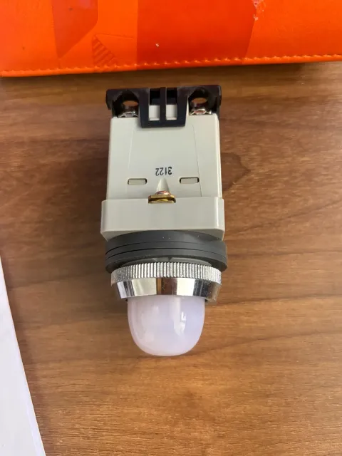 KASUGA L30S2EW Industrial Automation Component product photo 5