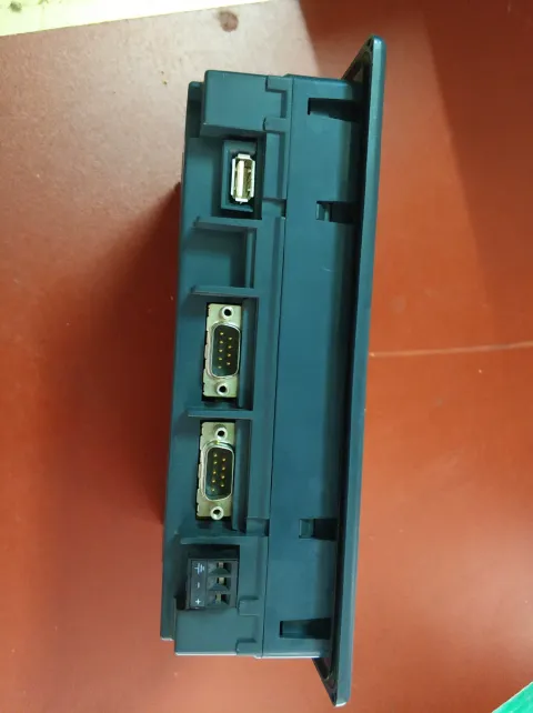 Pro-face GC4401W Industrial Automation Component product photo 4