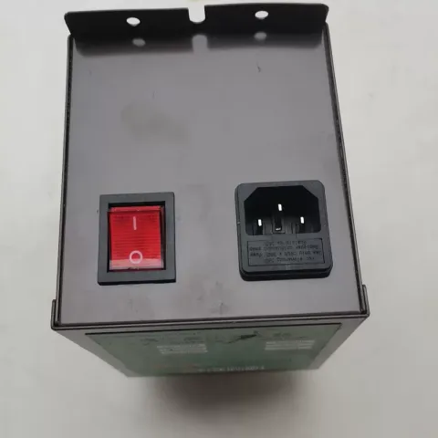 White Label KM-FQ60 Power Electronics Module product photo 4
