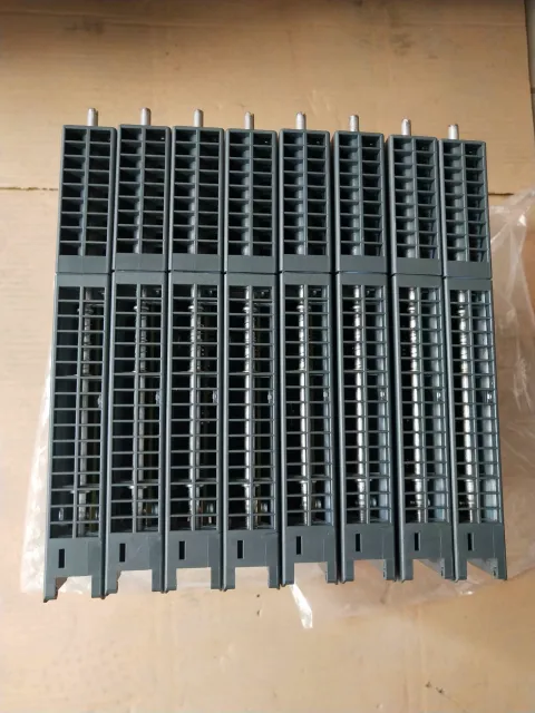 Siemens 6GK7442-1RX00-0XE0 Industrial Automation Component product photo 8
