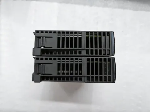 Mitsubishi Electric QJ71MB91 Industrial Automation Component — product photo 35 of 37