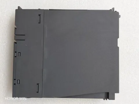 Mitsubishi Electric Q13UDEHCPU Industrial Automation Component — product photo 6 of 21