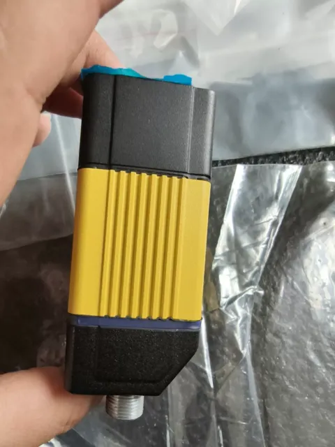 Cognex DM374Q Industrial Automation Component — product photo 9 of 13
