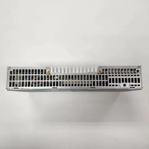 Siemens 6ES7647-7BK40-0DD0 Industrial Automation Component product photo 3