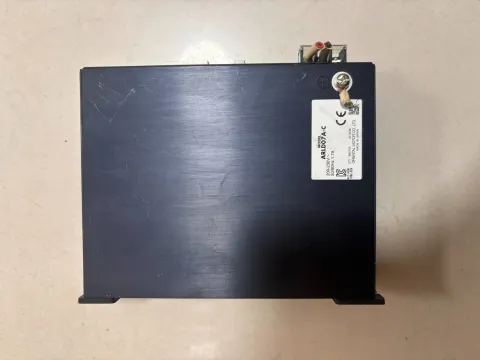 Oriental Motor ARLD07A-C Motor & Drive Component product photo 2