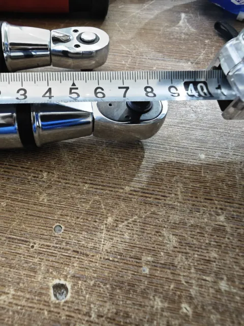 SHIMPO AEM4-030AR-M Industrial Automation Component product photo 2