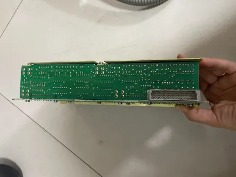 Yaskawa CPS-150F Power Electronics Module product photo 3