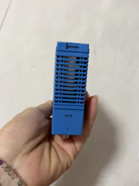Yokogawa F3GB01-0N Industrial Automation Component product photo 5