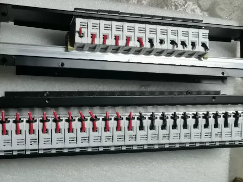 White Label WSH-32 Industrial Automation Component product photo 4