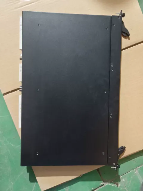 HollySys SGM710 I/O Module product photo 6