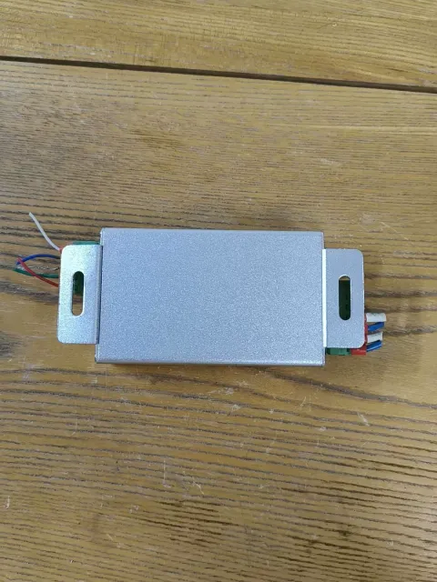 CAS LCT 1420D Industrial Automation Component product photo 4