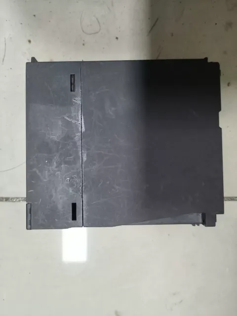 Mitsubishi Electric QJ71GF11-T2 Industrial Automation Component — product photo 27 of 42
