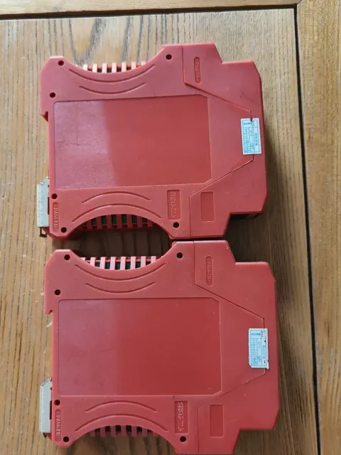 SLC / 施莱格 SCDA127R Industrial Relay product photo 5