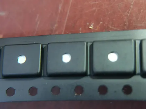 White Label IS25FZ1 Industrial Automation Component product photo 4