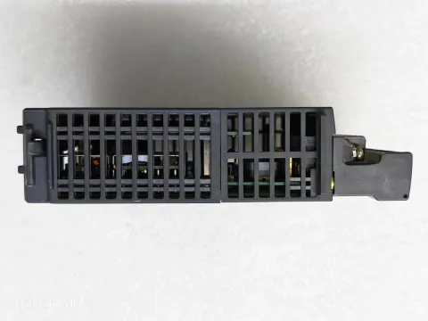 Mitsubishi Electric Q64DAN Industrial Automation Component — product photo 2 of 36