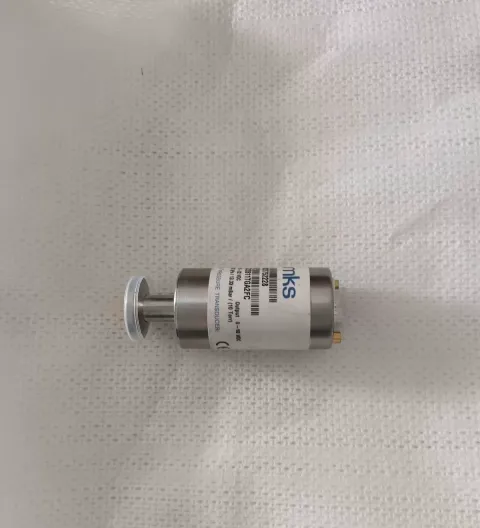 MKS Instruments 722C11TGA2FC Industrial Sensor product photo 5