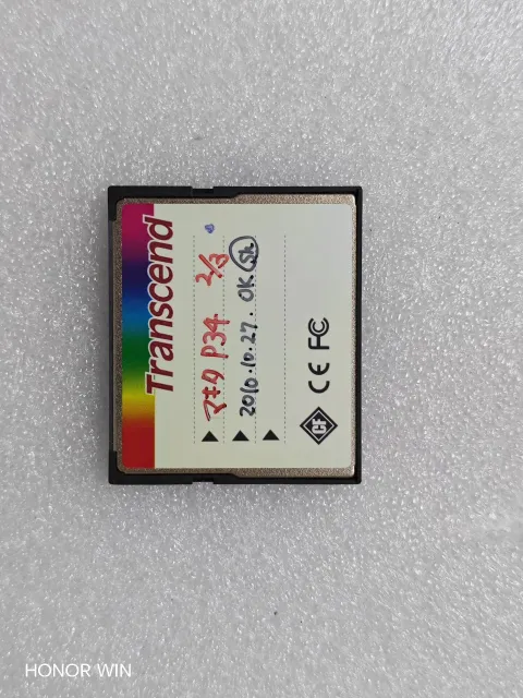 Mitsubishi Electric Q12DCCPU-V Industrial Control Board — product photo 6 of 16