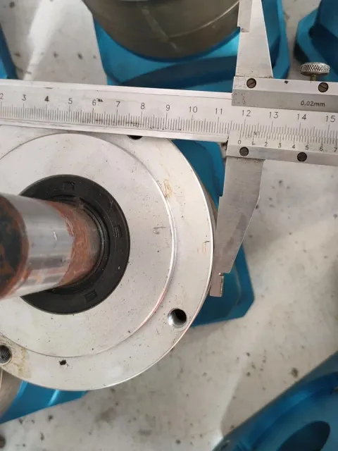 White Label DL-120/L2 Industrial Automation Component product photo 5