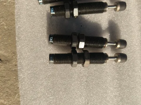 AirTAC ACA1412-1 Industrial Automation Component product photo 2
