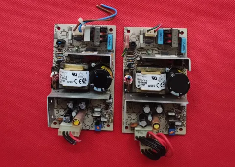 ARTESYN NFS40-7915 Industrial Sensor product photo 1