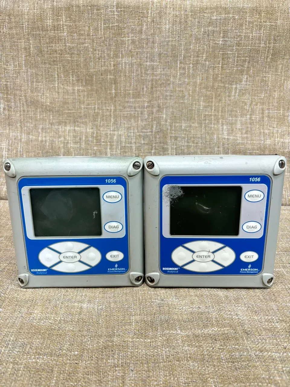 Unbranded Industrial 1056-01-20-38-AN Industrial Automation Component product photo 1