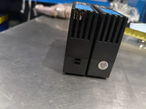 BEICHEN / 北辰 BCNet-FP PLC Module product photo 3