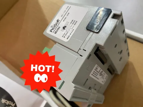 ProSoft Technology MVI94-ADM Industrial Automation Component product photo 5